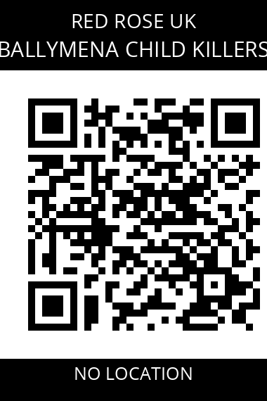 QR code for ballymena-child-killers