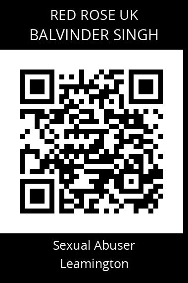 QR code for balvinder-singh