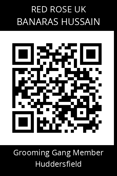 QR code for banaras-hussain-2
