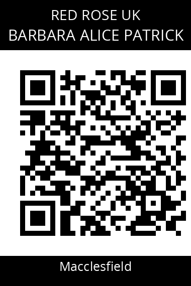 QR code for barbara-alice-patrick