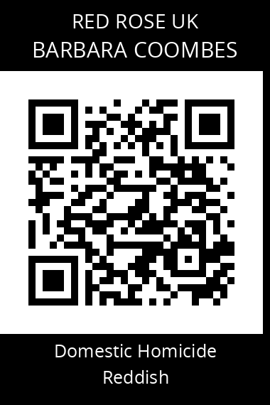 QR code for barbara-coombes