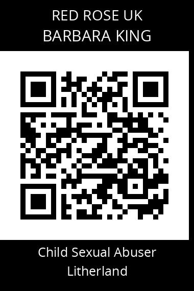 QR code for barbara-king
