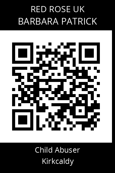QR code for barbara-patrick