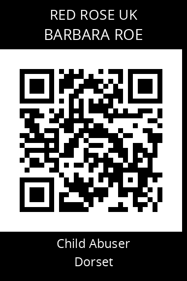 QR code for barbara-roe