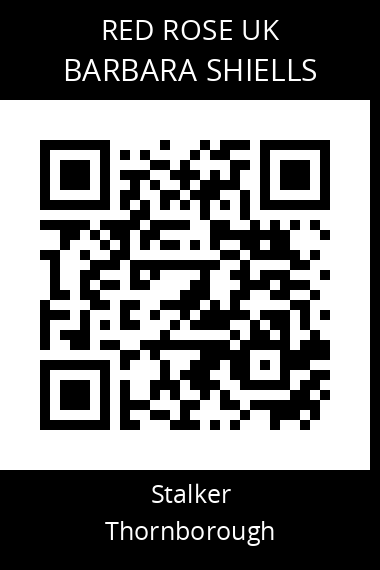 QR code for barbara-shiells