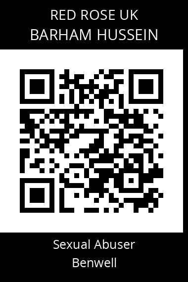 QR code for barham-hussein