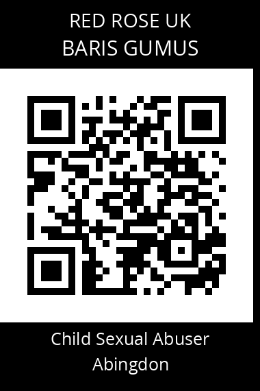 QR code for baris-gumus