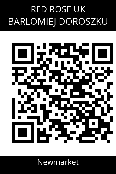QR code for barlomiej-doroszku