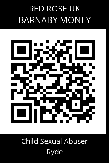 QR code for barnaby-money-1