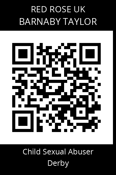 QR code for barnaby-taylor