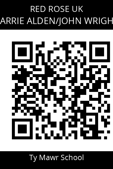 QR code for barrie-aldenjohn-wright