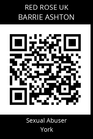 QR code for barrie-ashton