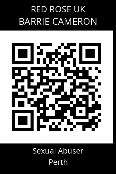 QR code for barrie-cameron-2
