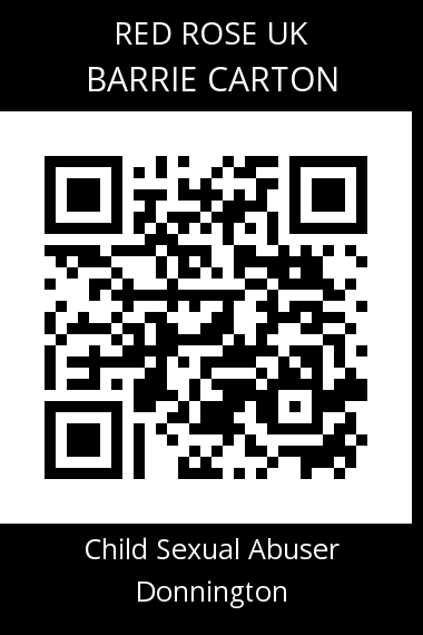 QR code for barrie-carton