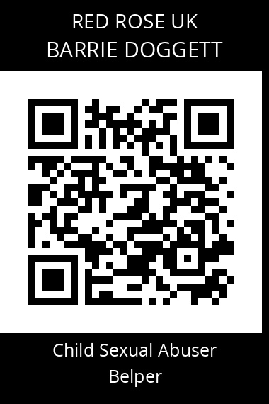 QR code for barrie-doggett