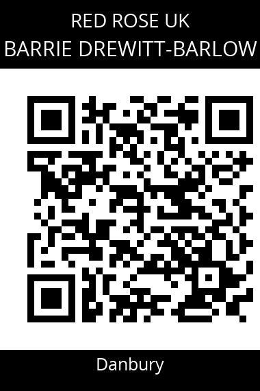 QR code for barrie-drewitt-barlow