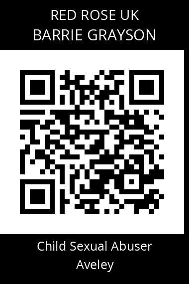 QR code for barrie-grayson