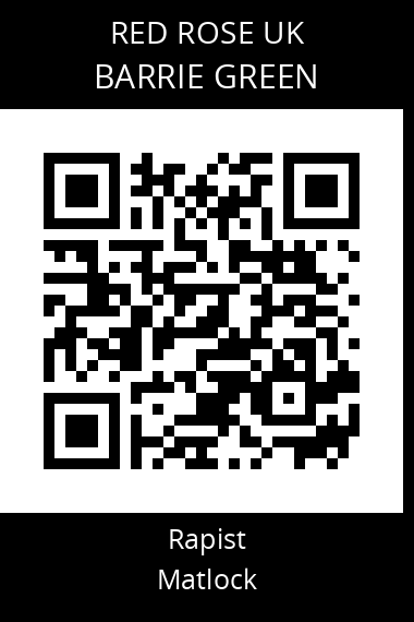 QR code for barrie-green