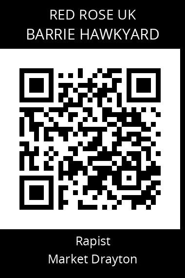 QR code for barrie-hawkyard
