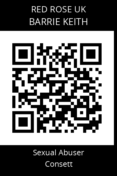 QR code for barrie-keith