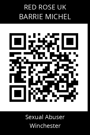 QR code for barrie-michel