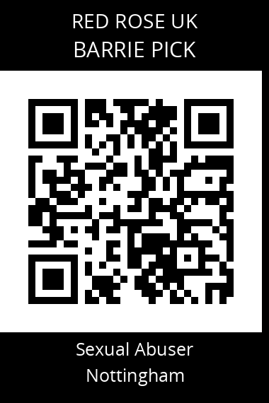 QR code for barrie-pick