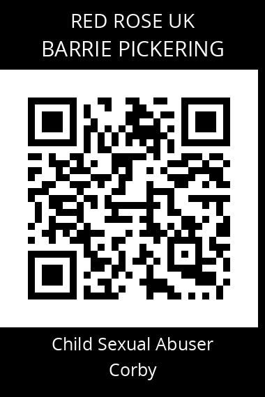 QR code for barrie-pickering