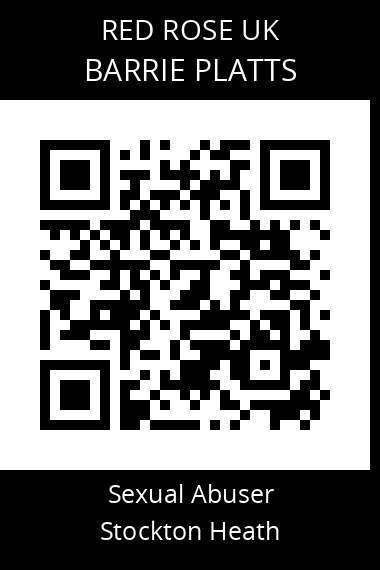 QR code for barrie-platts