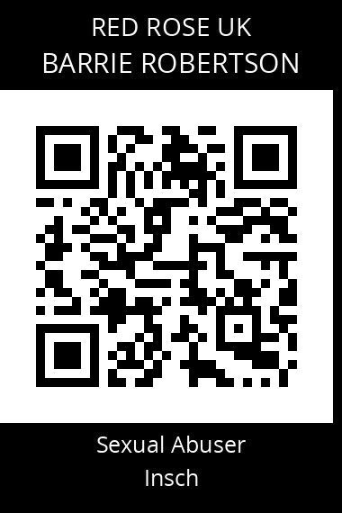 QR code for barrie-robertson