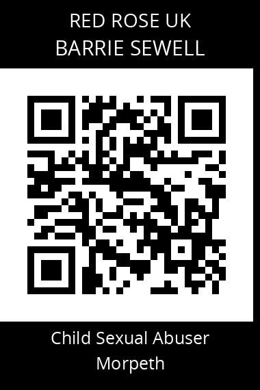 QR code for barrie-sewell