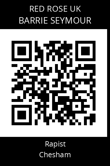 QR code for barrie-seymour
