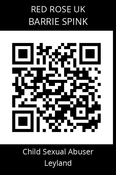 QR code for barrie-spink