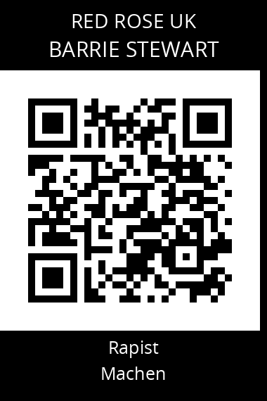 QR code for barrie-stewart