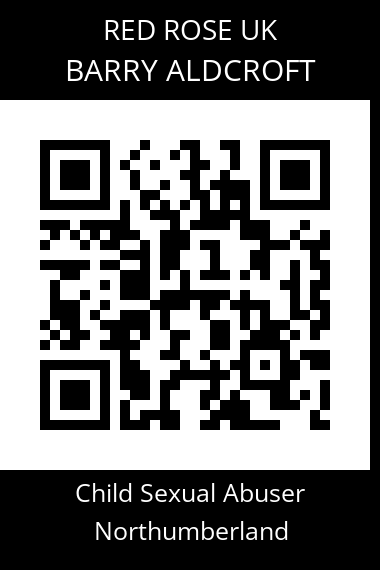QR code for barry-aldcroft