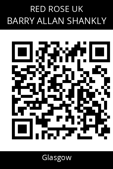 QR code for barry-allan-shankly