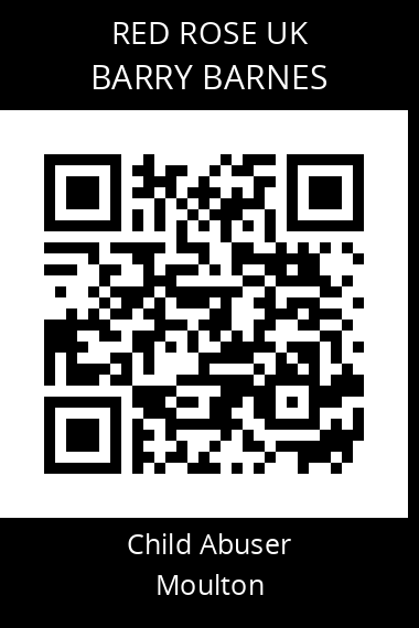 QR code for barry-barnes