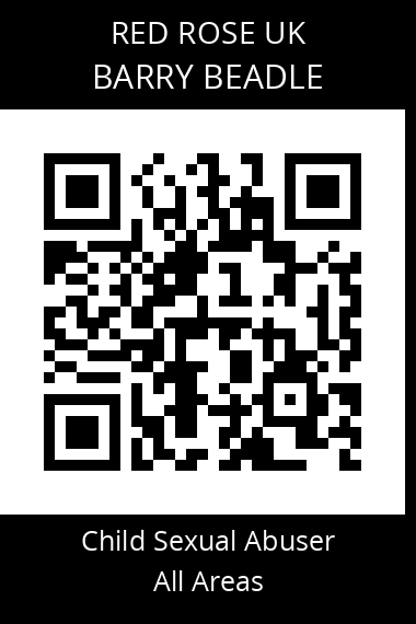QR code for barry-beadle