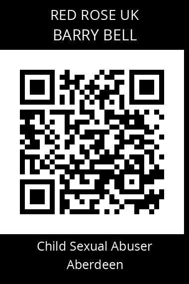 QR code for barry-bell