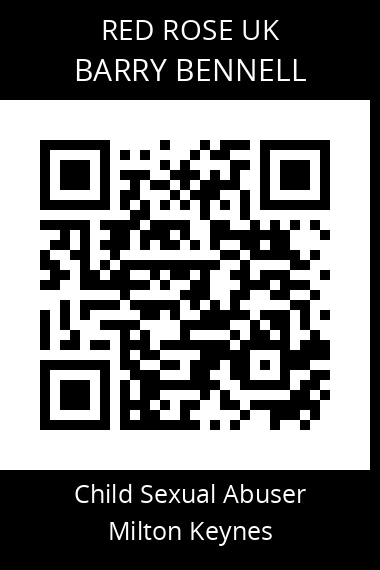 QR code for barry-bennell-1