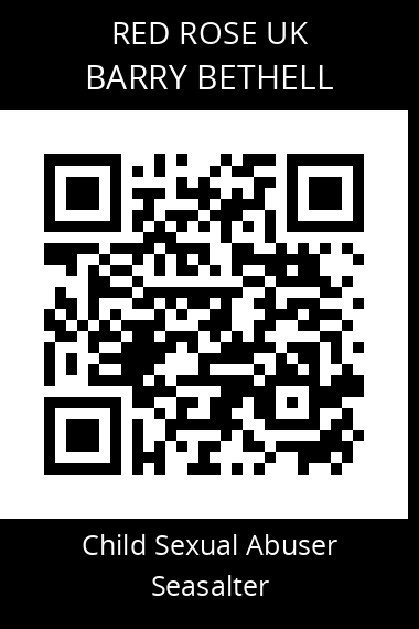 QR code for barry-bethell