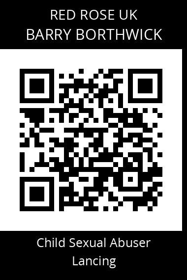 QR code for barry-borthwick
