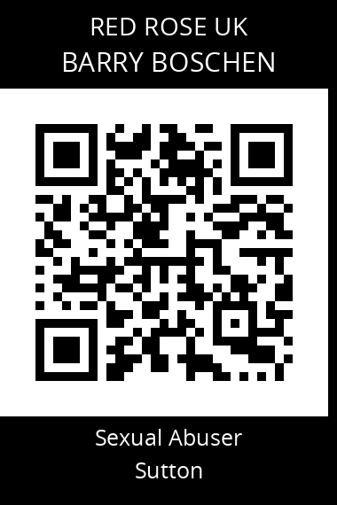 QR code for barry-boschen