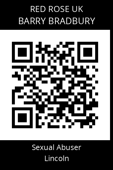 QR code for barry-bradbury