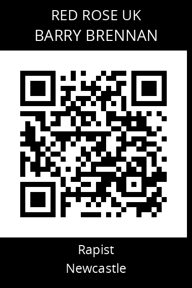 QR code for barry-brennan