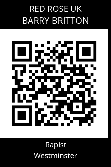 QR code for barry-britton-1