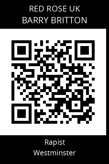 QR code for barry-britton