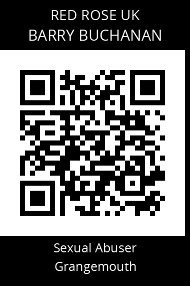 QR code for barry-buchanan