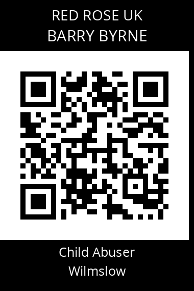 QR code for barry-byrne