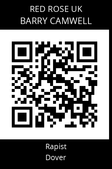 QR code for barry-camwell