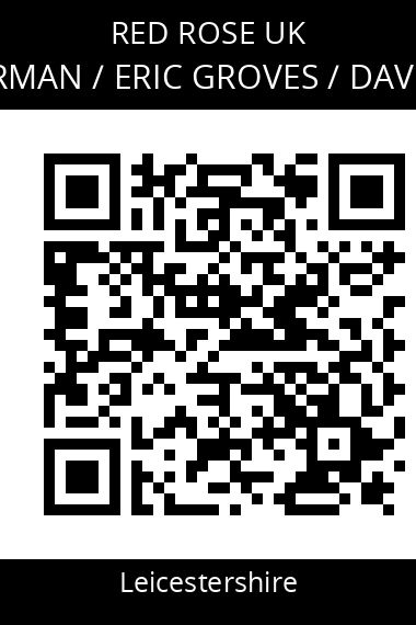 QR code for barry-carman-eric-groves-david-howitt